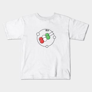 Dango Kids T-Shirt